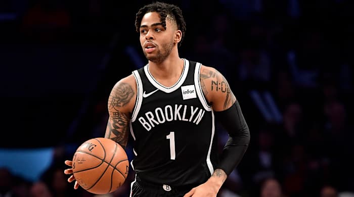 dangelo-russell-nets-nba-free-agency.jpg